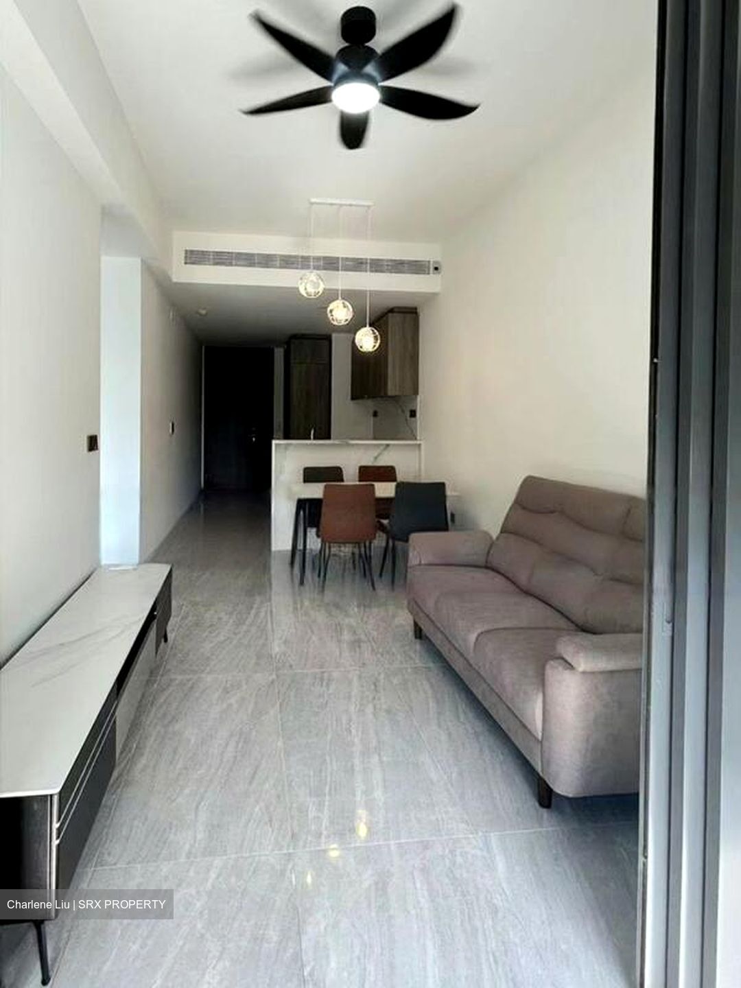 Leedon Green (D10), Condominium #446746661